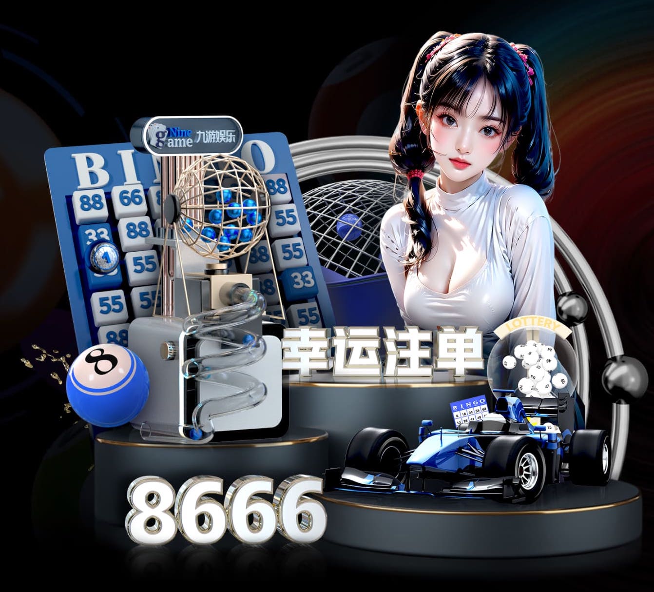 亚博体育 2026房产短视频新动向：AI制作如何打通户型讲解、口播数字人与多平台分发