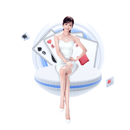 亚博体育 政府及公共服务媒体制作项目怎么招标：需求书撰写要点、评分指标设计与验收标准清单 - 副本 - 副本